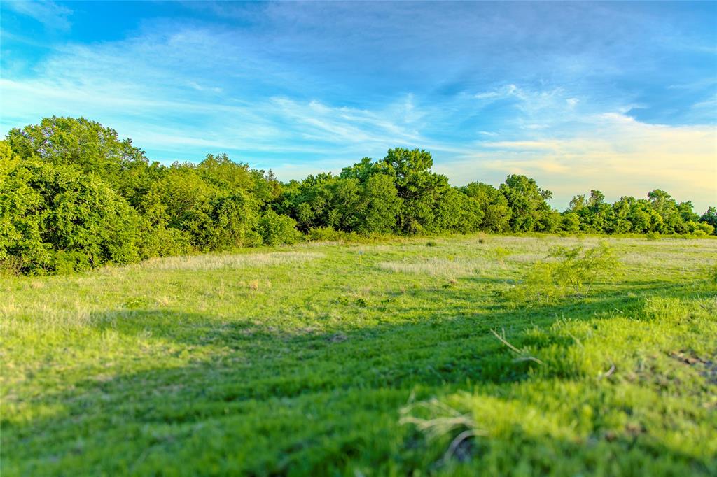 3790 N Hwy 287 Property Photo 13