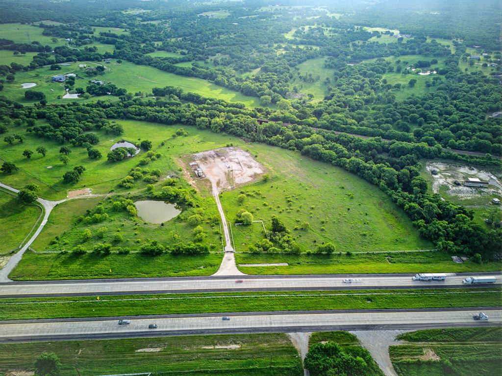 3790 N Hwy 287 Property Photo 14