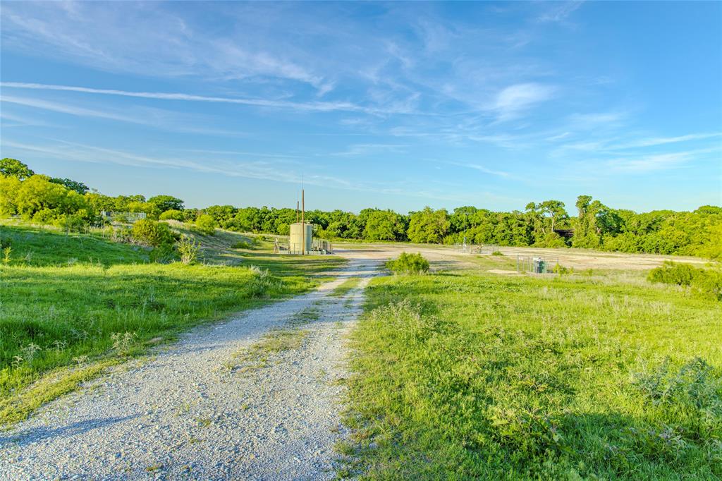 3790 N Hwy 287 Property Photo 16