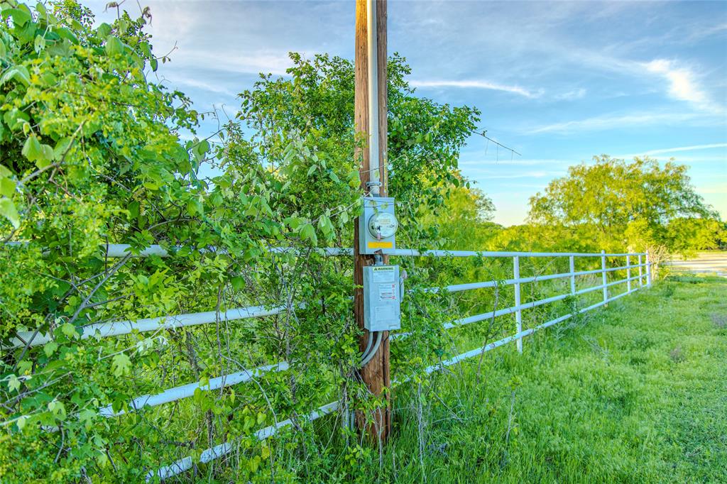 3790 N Hwy 287 Property Photo 17