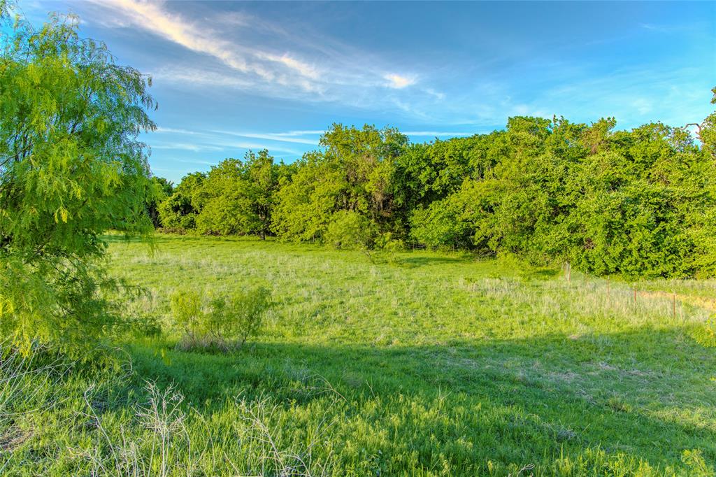 3790 N Hwy 287 Property Photo 18