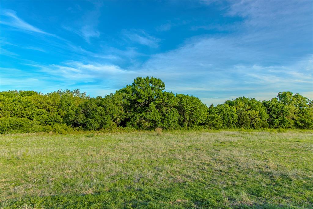 3790 N Hwy 287 Property Photo 19