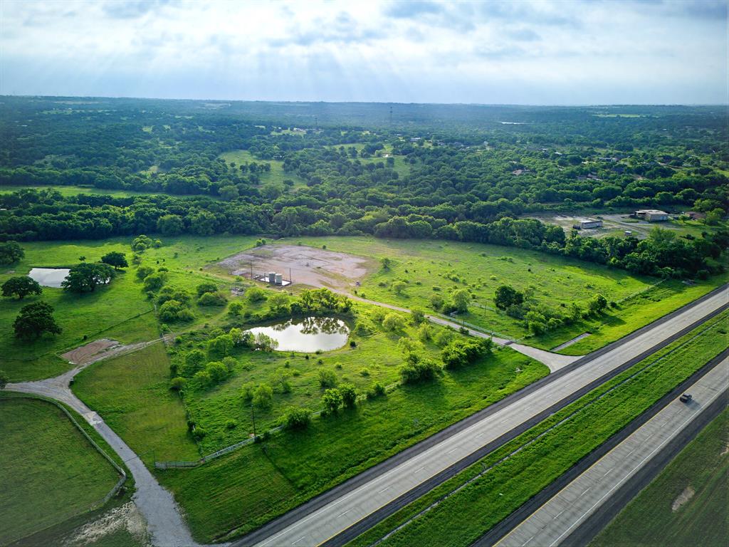 3790 N Hwy 287 Property Photo 21