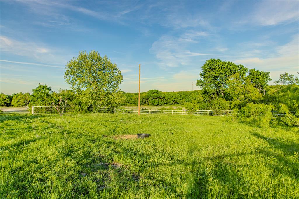 3790 N Hwy 287 Property Photo 22
