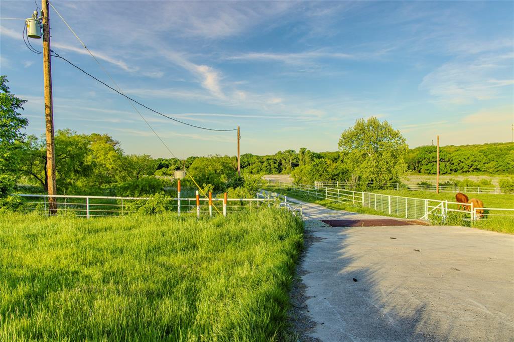 3790 N Hwy 287 Property Photo 23