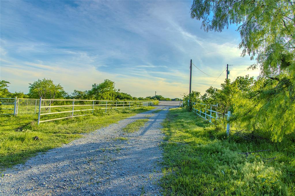 3790 N Hwy 287 Property Photo 26
