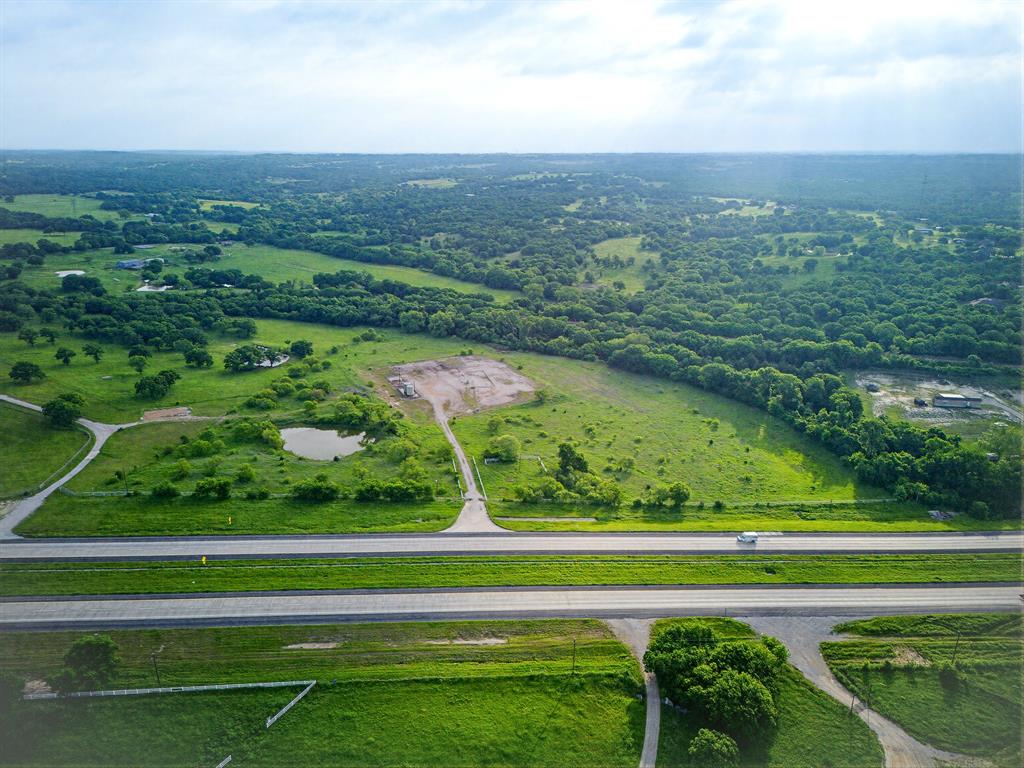 3790 N Hwy 287 Property Photo 28