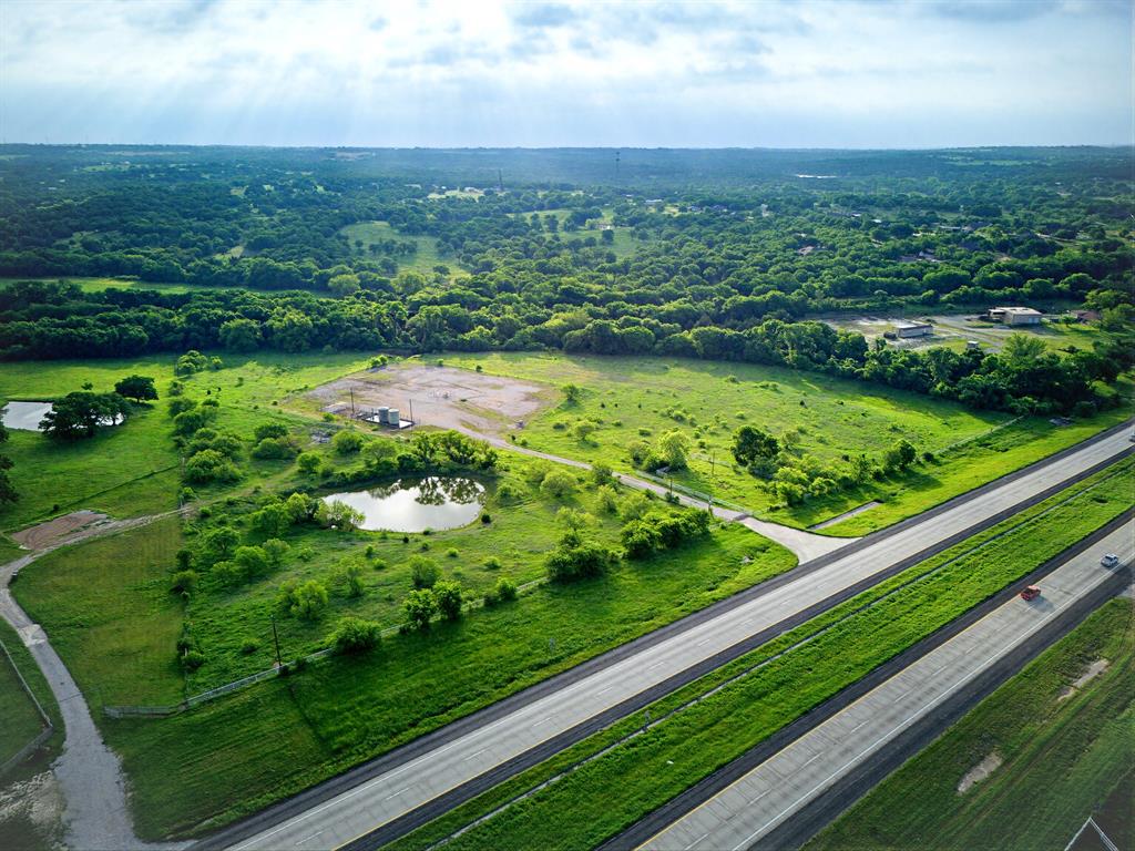 3790 N Hwy 287 Property Photo 29