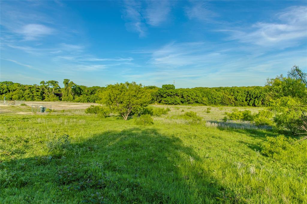 3790 N Hwy 287 Property Photo 31