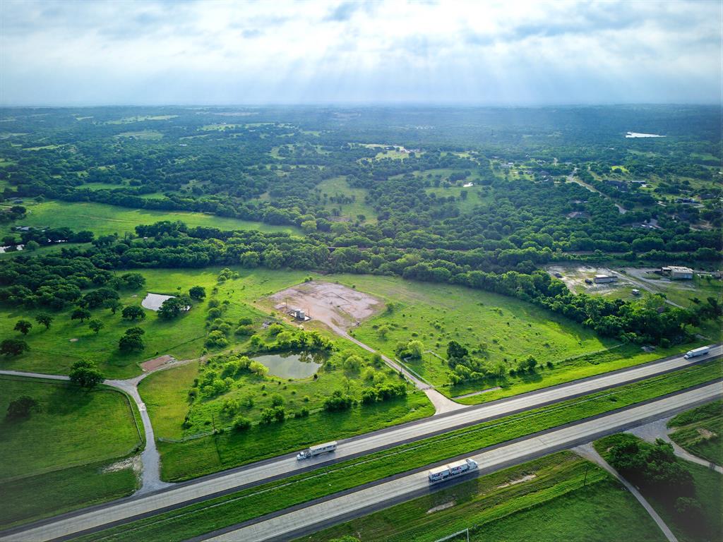 3790 N Hwy 287 Property Photo 32