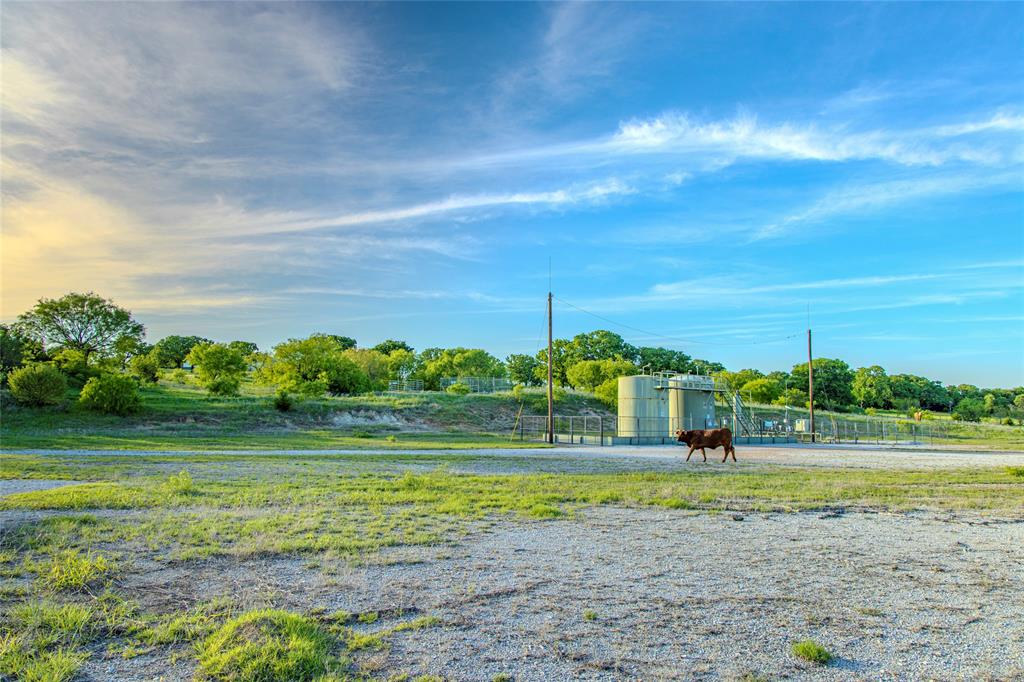 3790 N Hwy 287 Property Photo 33