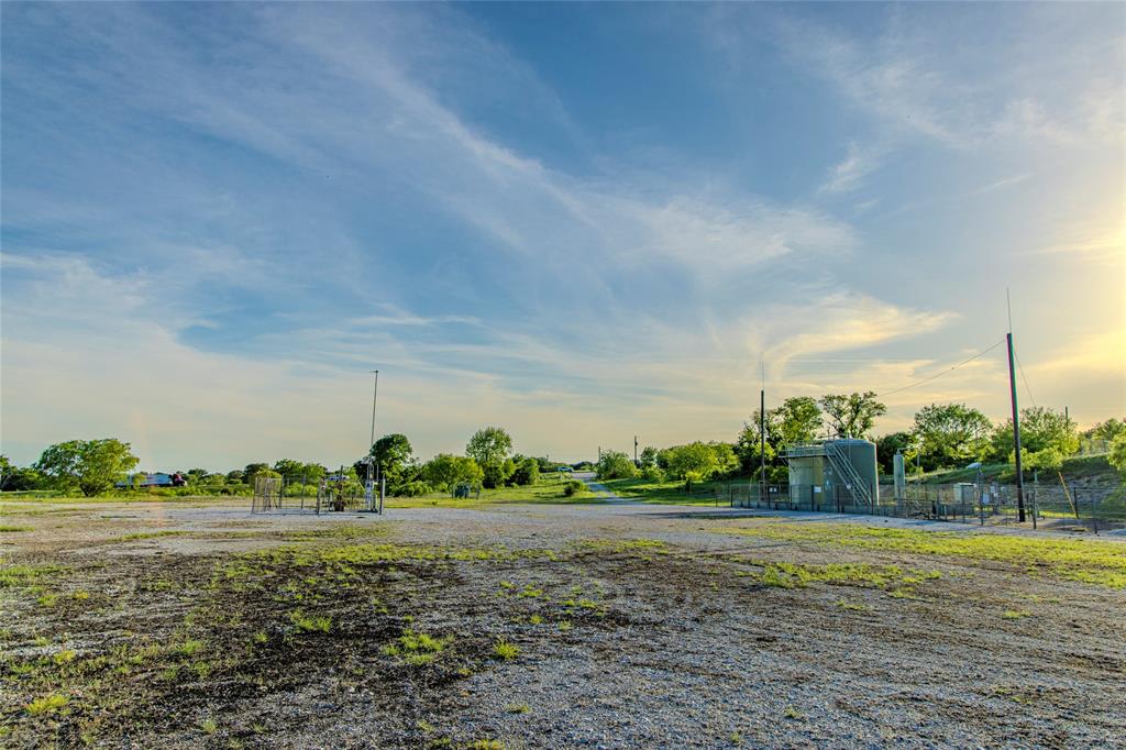 3790 N Hwy 287 Property Photo 34