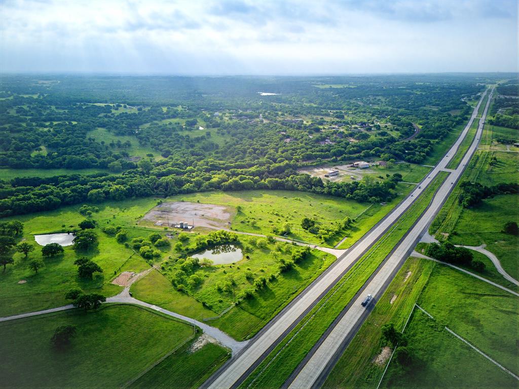 3790 N Hwy 287 Property Photo 37