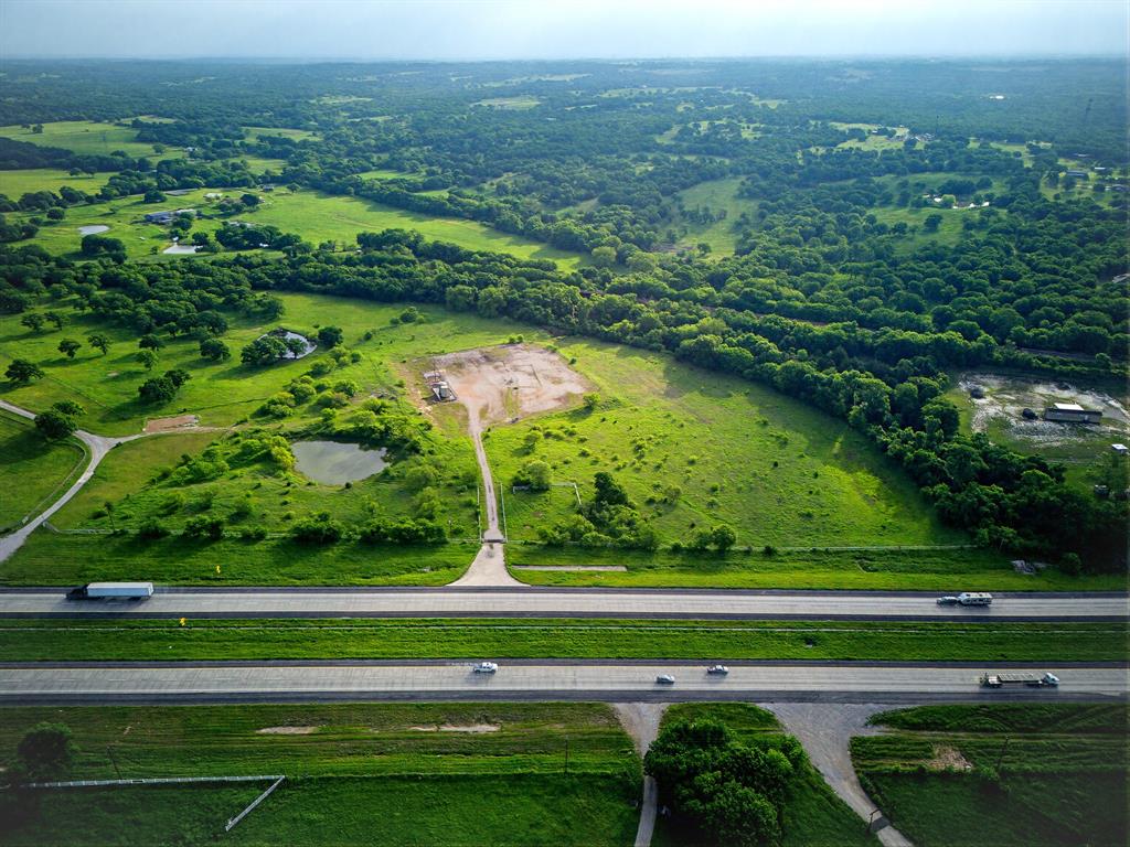 3790 N Hwy 287 Property Photo 38