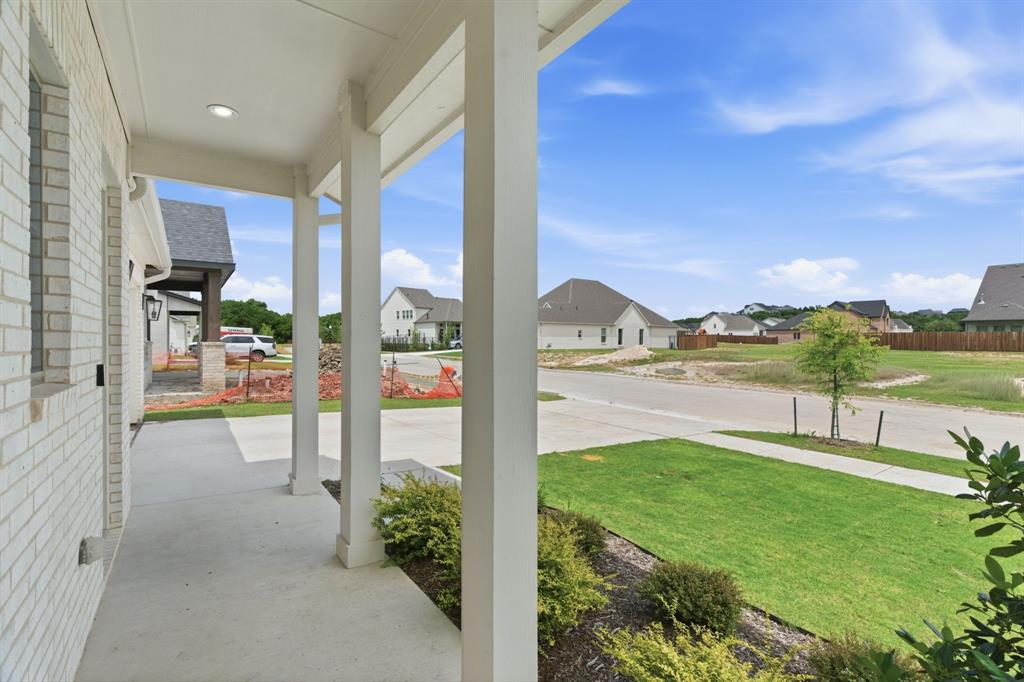 912 Sandpiper Drive Property Photo 7