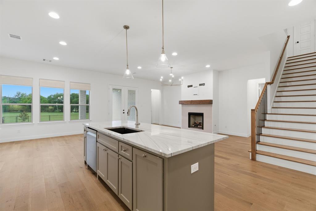 912 Sandpiper Drive Property Photo 13
