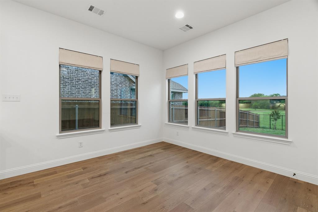 912 Sandpiper Drive Property Photo 16