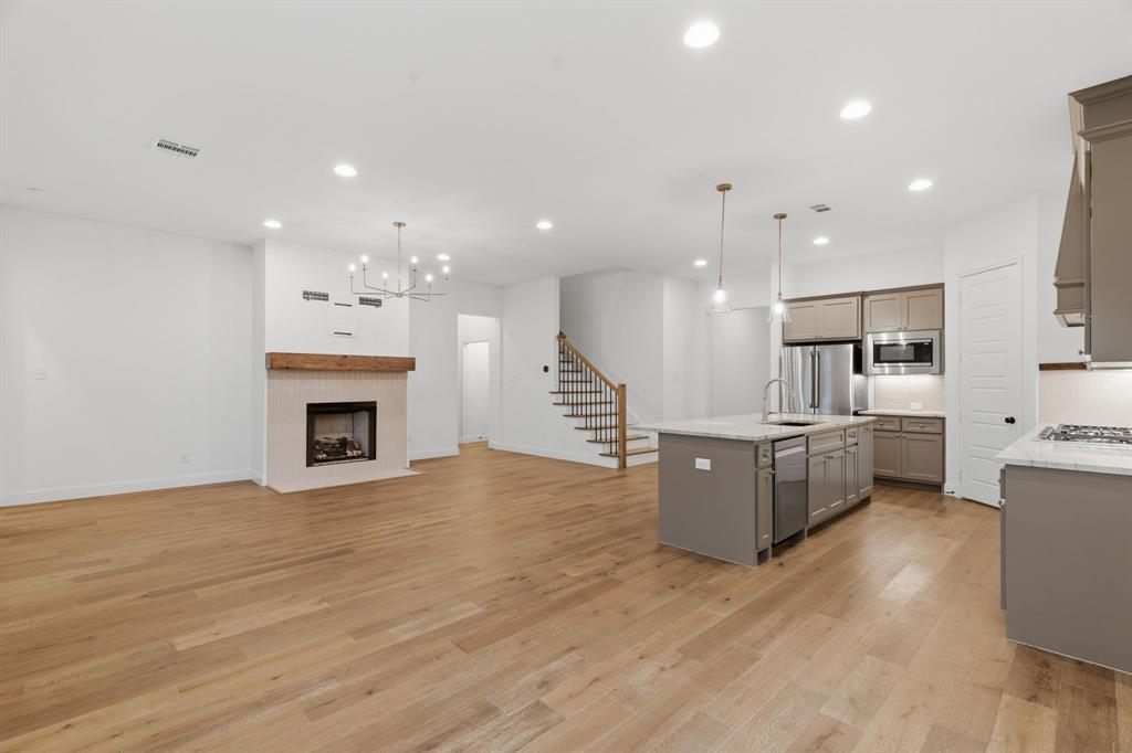 912 Sandpiper Drive Property Photo 17