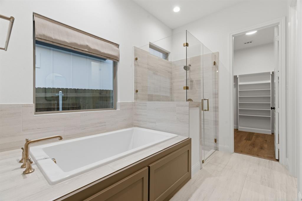 912 Sandpiper Drive Property Photo 25