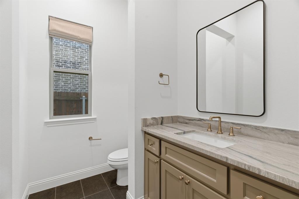912 Sandpiper Drive Property Photo 27