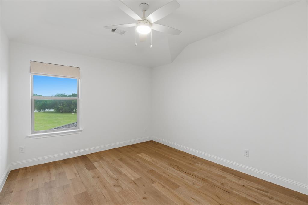 912 Sandpiper Drive Property Photo 28