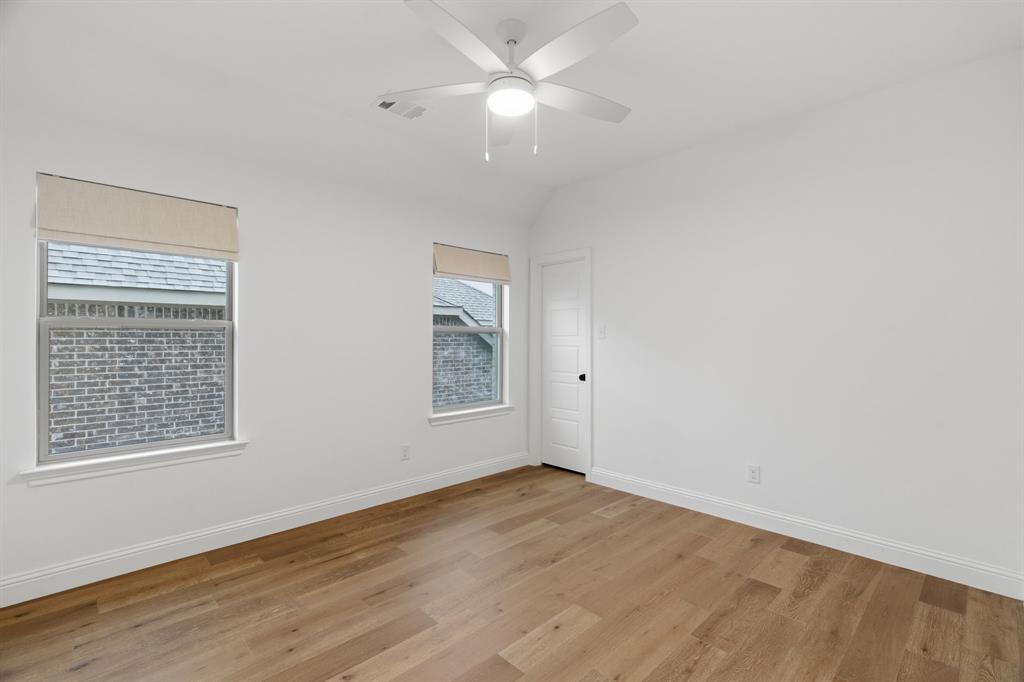 912 Sandpiper Drive Property Photo 29
