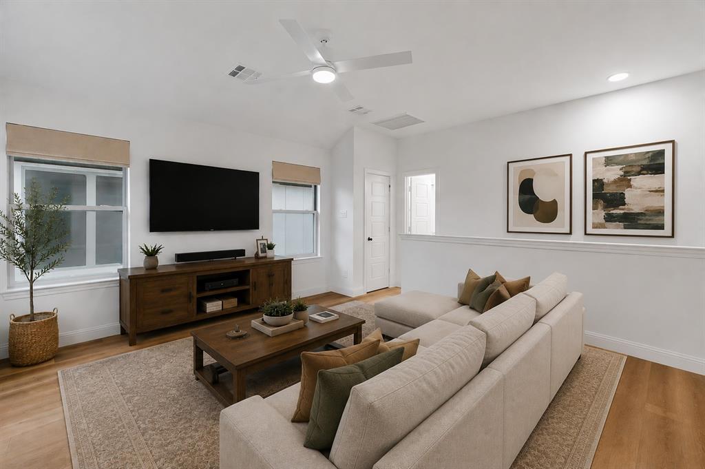 912 Sandpiper Drive Property Photo 31