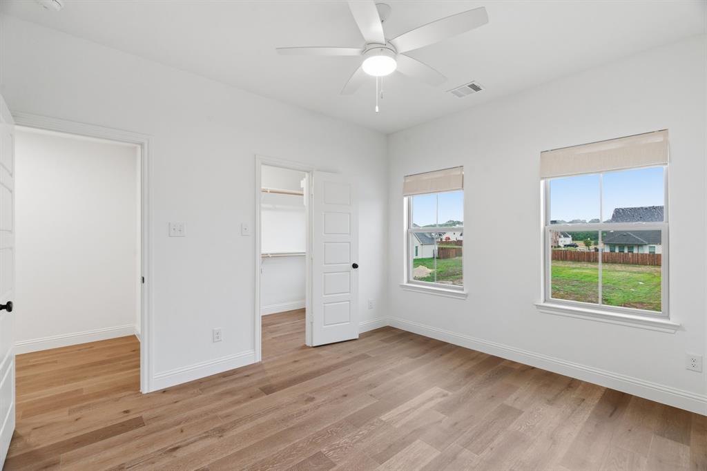 912 Sandpiper Drive Property Photo 32