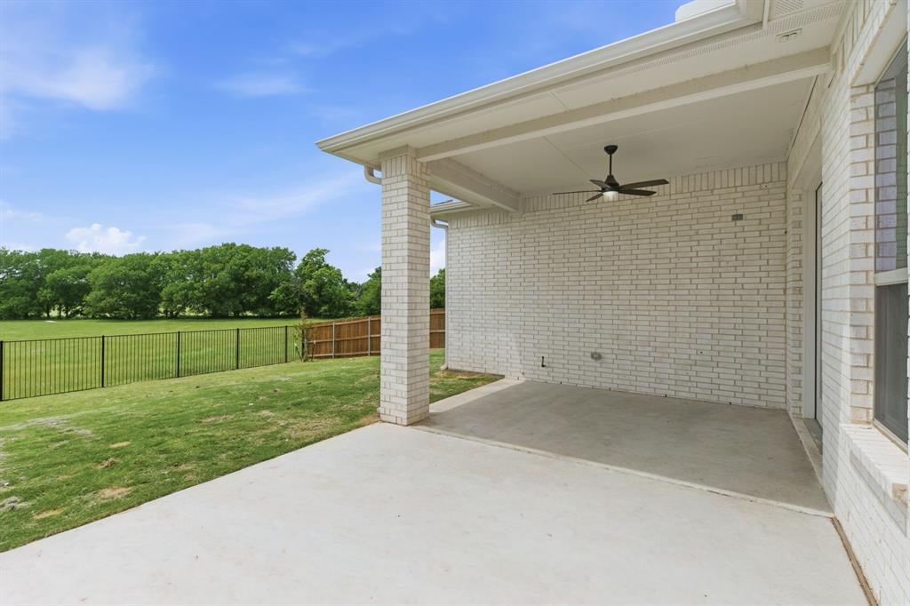 912 Sandpiper Drive Property Photo 33