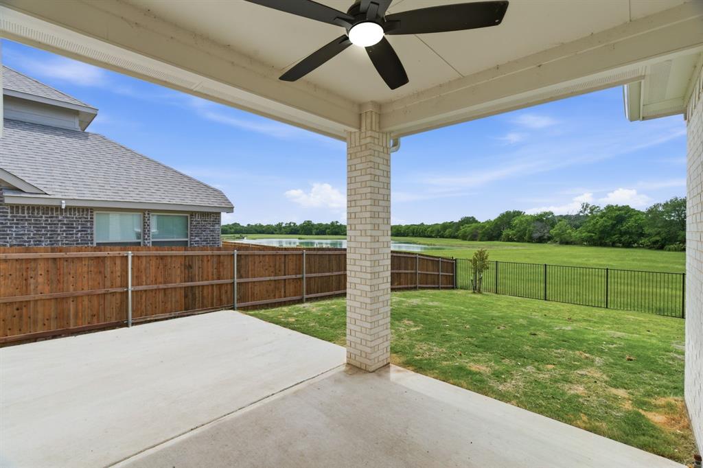912 Sandpiper Drive Property Photo 34