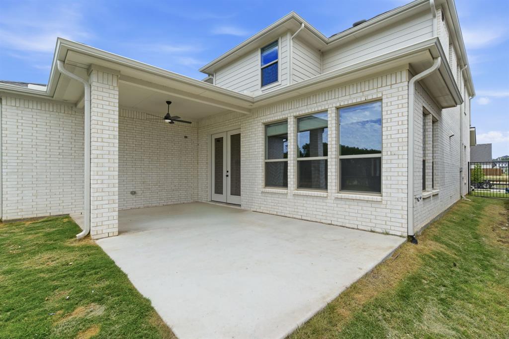 912 Sandpiper Drive Property Photo 35