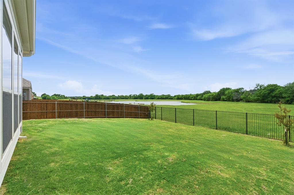 912 Sandpiper Drive Property Photo 38