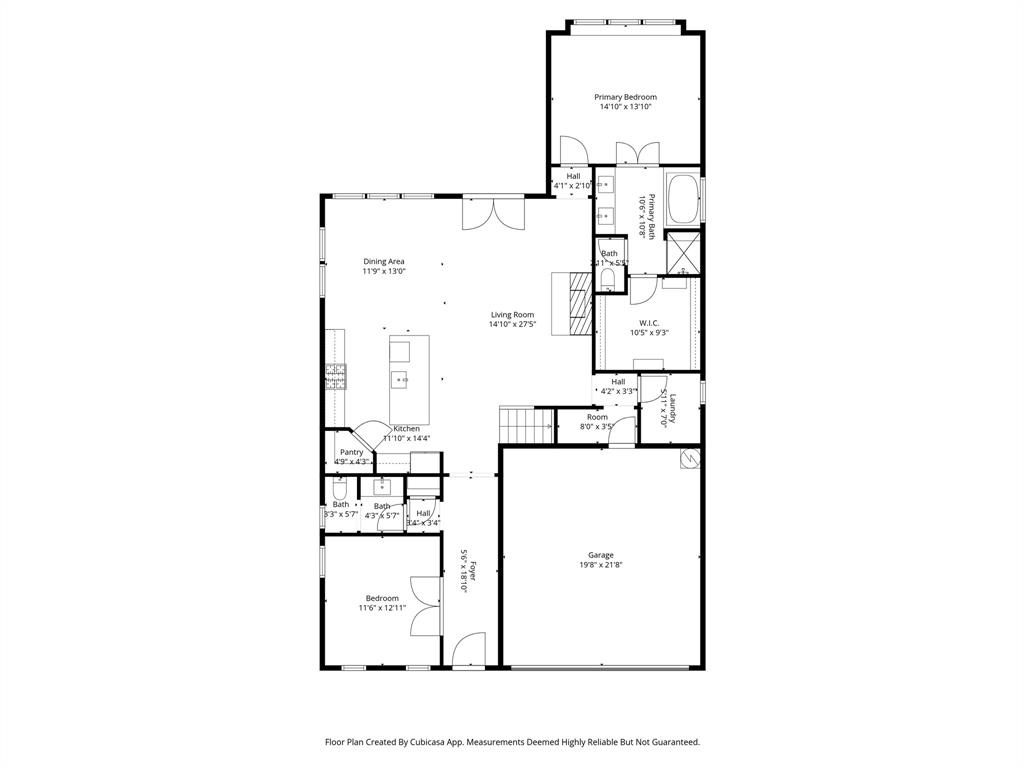 912 Sandpiper Drive Property Photo 39