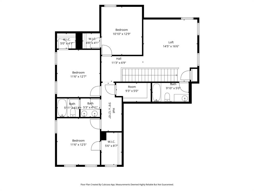 912 Sandpiper Drive Property Photo 40