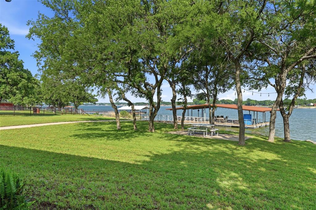 125 County Road 596 Property Photo 7