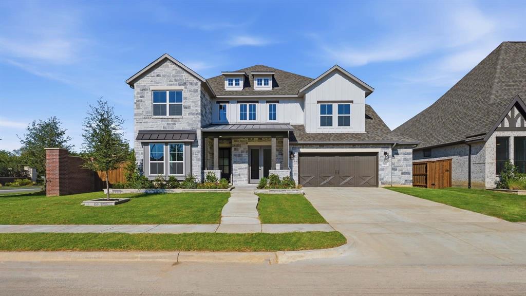 3412 Osprey Drive Property Photo 1