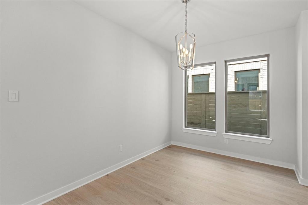 9321 Rolling Meadow Way Property Photo 10
