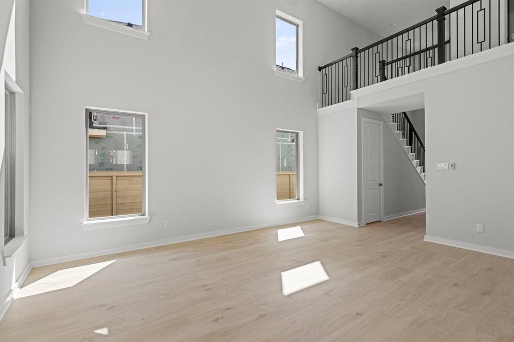 9321 Rolling Meadow Way Property Photo 13