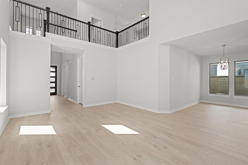 9321 Rolling Meadow Way Property Photo 14