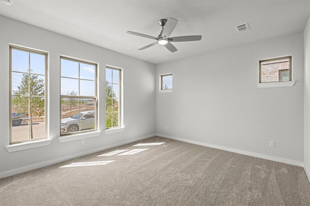 9321 Rolling Meadow Way Property Photo 15