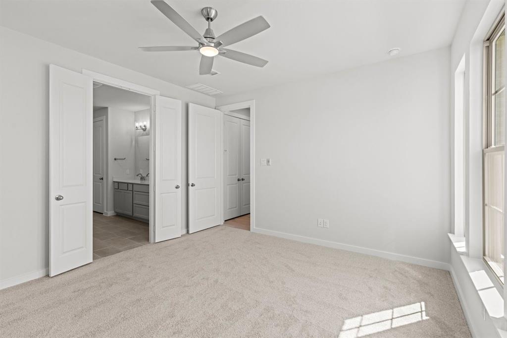 9321 Rolling Meadow Way Property Photo 16