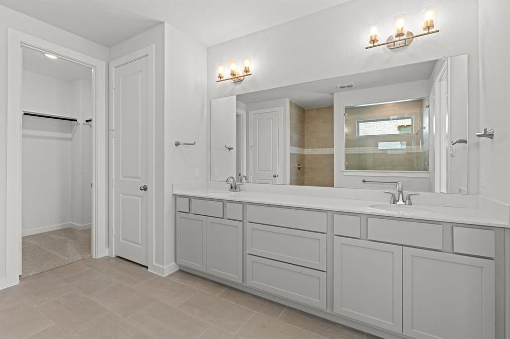 9321 Rolling Meadow Way Property Photo 17