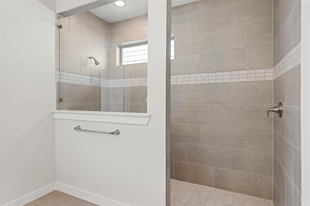 9321 Rolling Meadow Way Property Photo 18