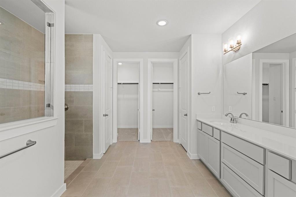 9321 Rolling Meadow Way Property Photo 19