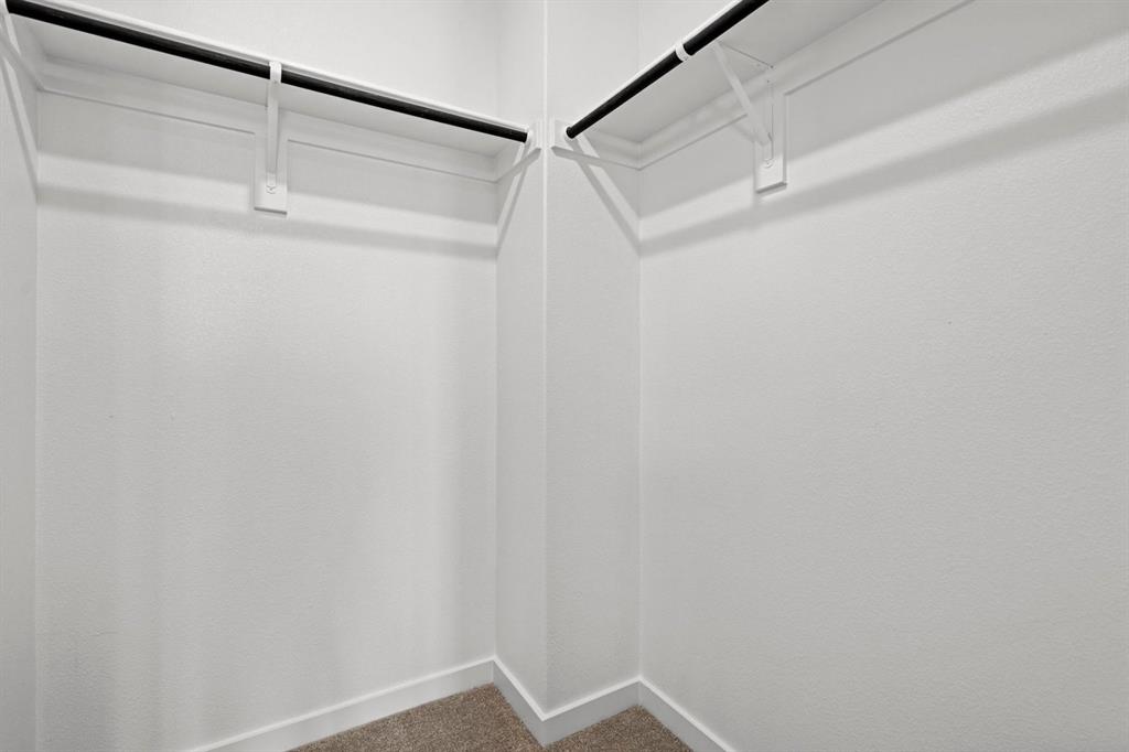 9321 Rolling Meadow Way Property Photo 20