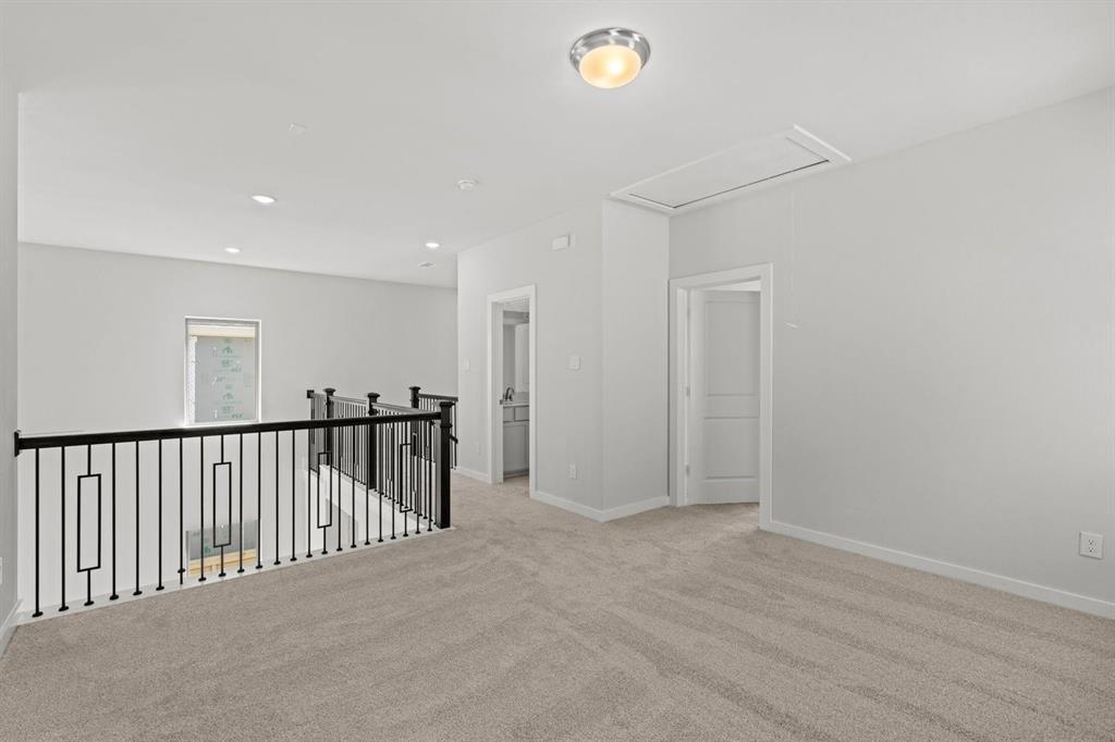 9321 Rolling Meadow Way Property Photo 23