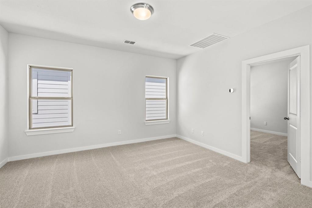 9321 Rolling Meadow Way Property Photo 24