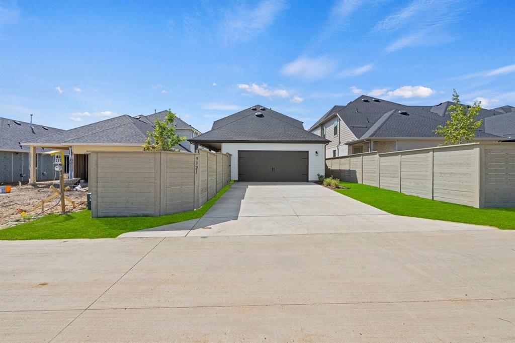 9321 Rolling Meadow Way Property Photo 25