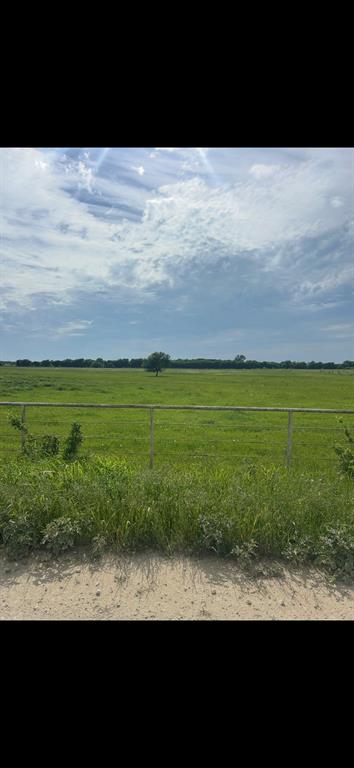 10.5 Acres Ohanlon Road Property Photo 7