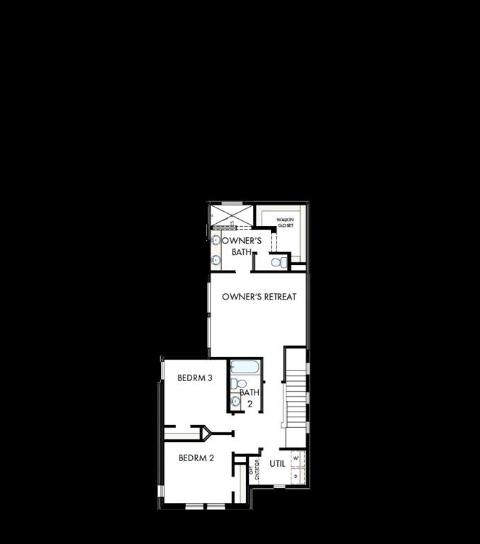 2412 Ranch Hawk Square Property Photo 3